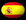 español