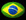 portuguese