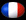 français