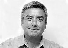 Rodolfo Miyashiro Pérez Chief Marketing Officer (CMO)