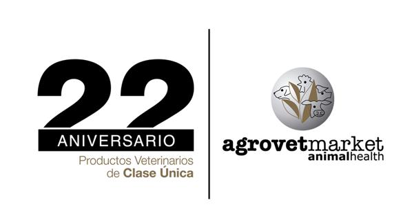 22nd Agrovet Market Animal Health Anniversary