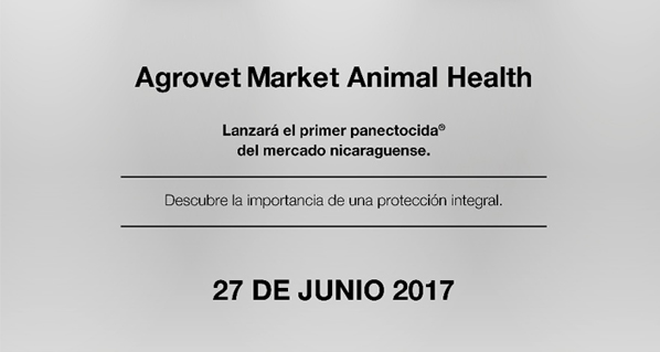 Agrovet Market Animal Health lanzará su nuevo producto para perros