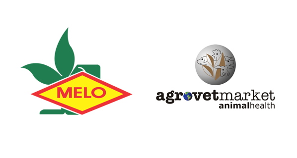 Agrovet Market Animal Health presente en el “Congreso Nacional de Ganaderos 2017”