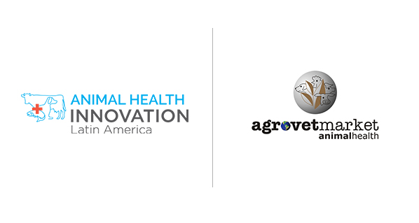 Foro Animal Health Innovation LatAm 2018 reúne a principales actores de I+D+i en veterinaria