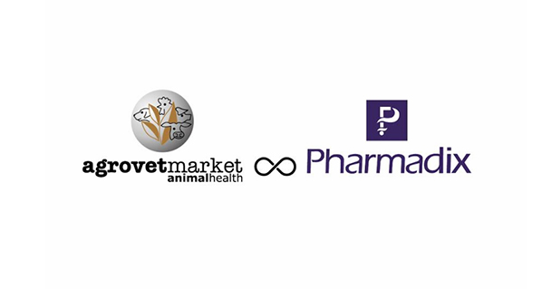 Agrovet Market Animal Health acquires Pharmadix laboratories