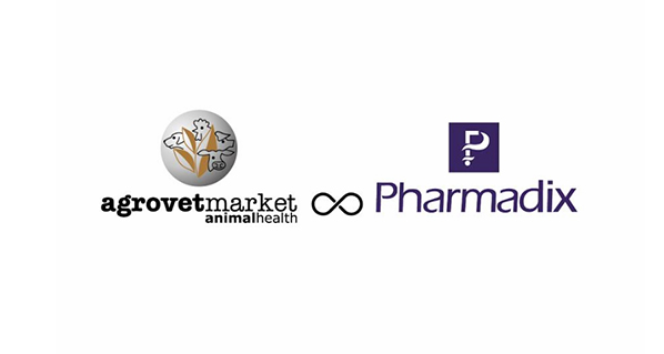 Agrovet Market Animal Health adquiere el laboratorio Pharmadix