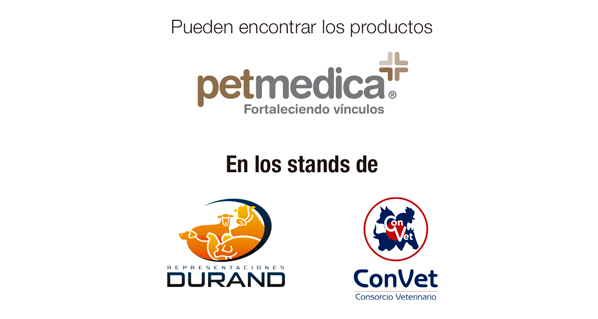 LAVC 2019 un punto de encuentro importante para los veterinarios del Perú