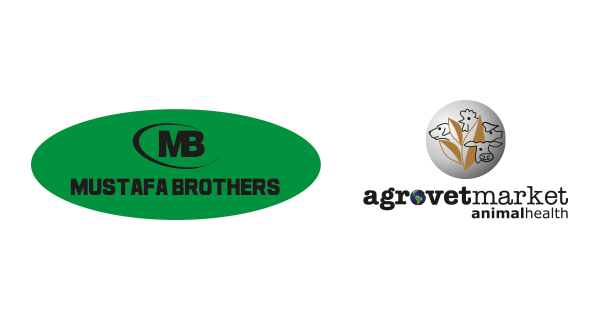 Mustafa Brothers estará presente en el International Poultry Expo 2019 en Pakistán