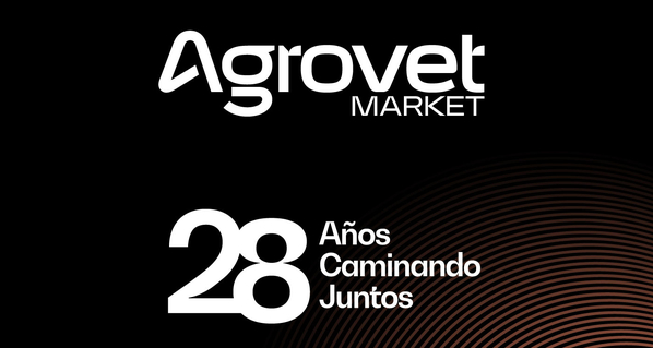 Agrovet Market: 28 años enfocados en la salud animal