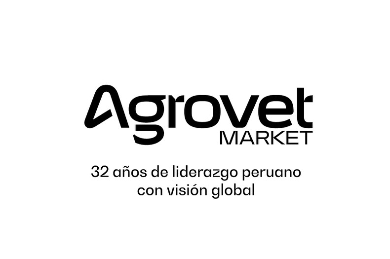 AGROVET MARKET CELEBRATES 32 YEARS OF INNOVATION IN ANIMAL HEALTH