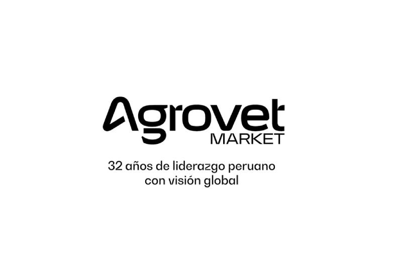 AGROVET MARKET CELEBRA  32 AÑOS DE INNOVACIÓN EN SALUD ANIMAL