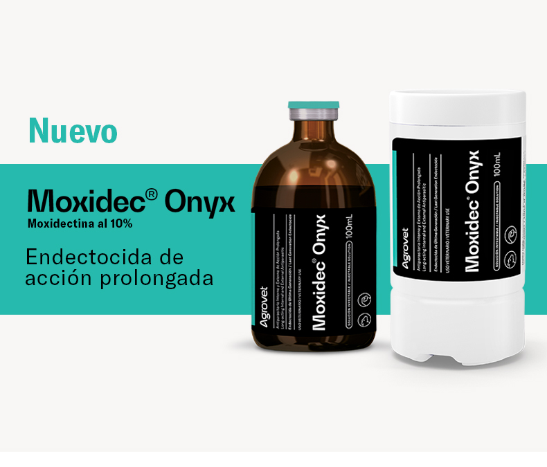Moxidec-Onyx