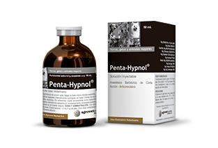 Penta-Hypnol®