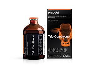 Tylo-Combisone®