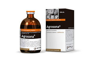 Agrosona®
