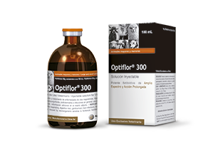 Optiflor® 300