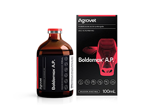 Boldemax® A.P.