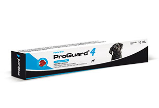 ProGuard® 4