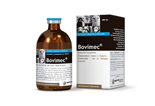 Bovimec®