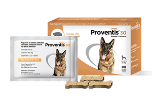 Proventis® 30