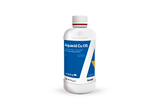 Aquacid Cu OS