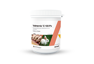 Valnemix® C100 Px