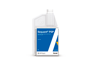 Sequent® PSP