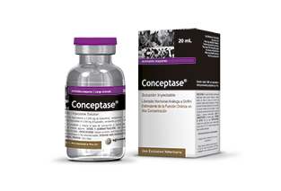 Conceptase®