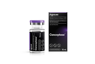 Conceptase®