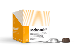 Melacanin®