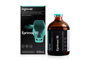 Eprimec IS