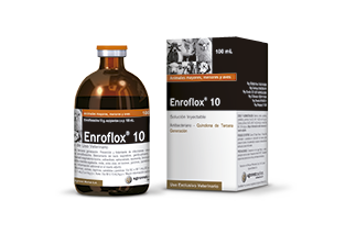 Enroflox® 10