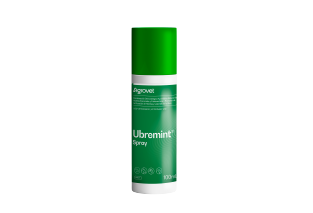 Ubremint® Spray