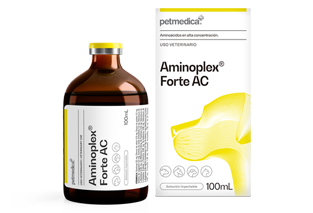 Aminoplex® Forte AC