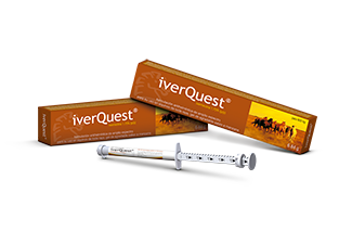 iverQuest®