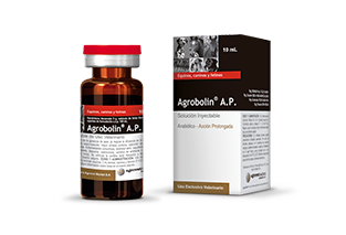 Agrobolin® A.P.