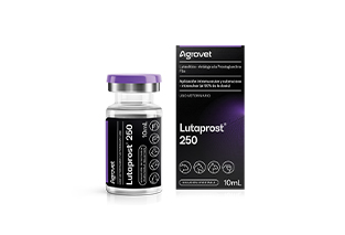 Lutaprost® 250