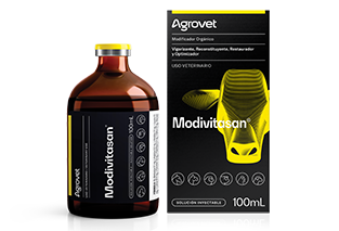 Modivitasan®| ModivitasanMO