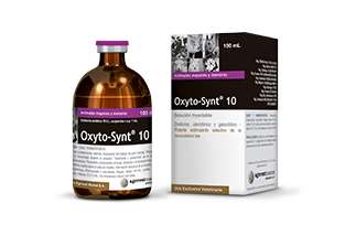 Oxyto-Synt® 10