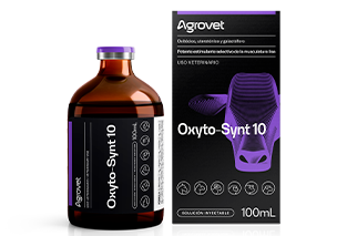 Oxyto-Synt® 10