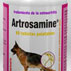 Artrosamine®