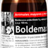 Boldemax® A.P.