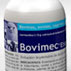 Bovimec® Etiqueta Azul 3.15%