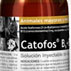 Catofos® B9+B12