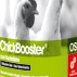 Chick Booster® con Nucleótidos OS