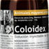 Coloidex® Multivitaminado