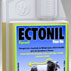 Ectonil® Pour On