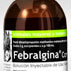 Febralgina® Compuesta