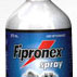 Fipronex®