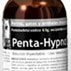 Penta-Hypnol®
